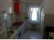 Apartament inchiriat 2 camere cluj napoca centru 927207 poza 7
